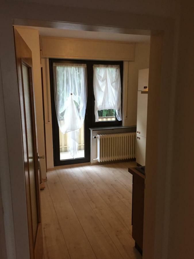 Ferienwohnung Lahnstein Exteriér fotografie