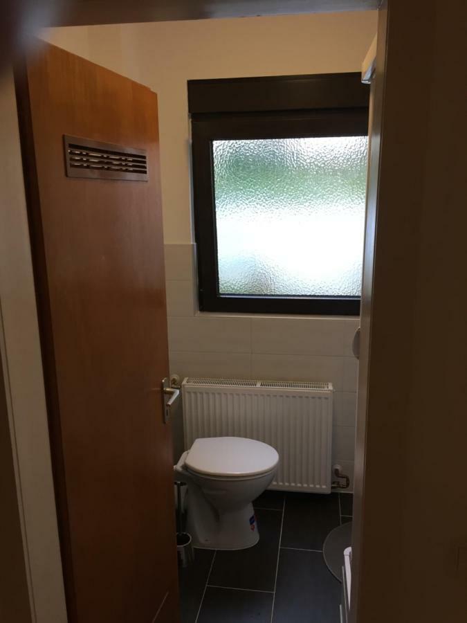 Ferienwohnung Lahnstein Exteriér fotografie